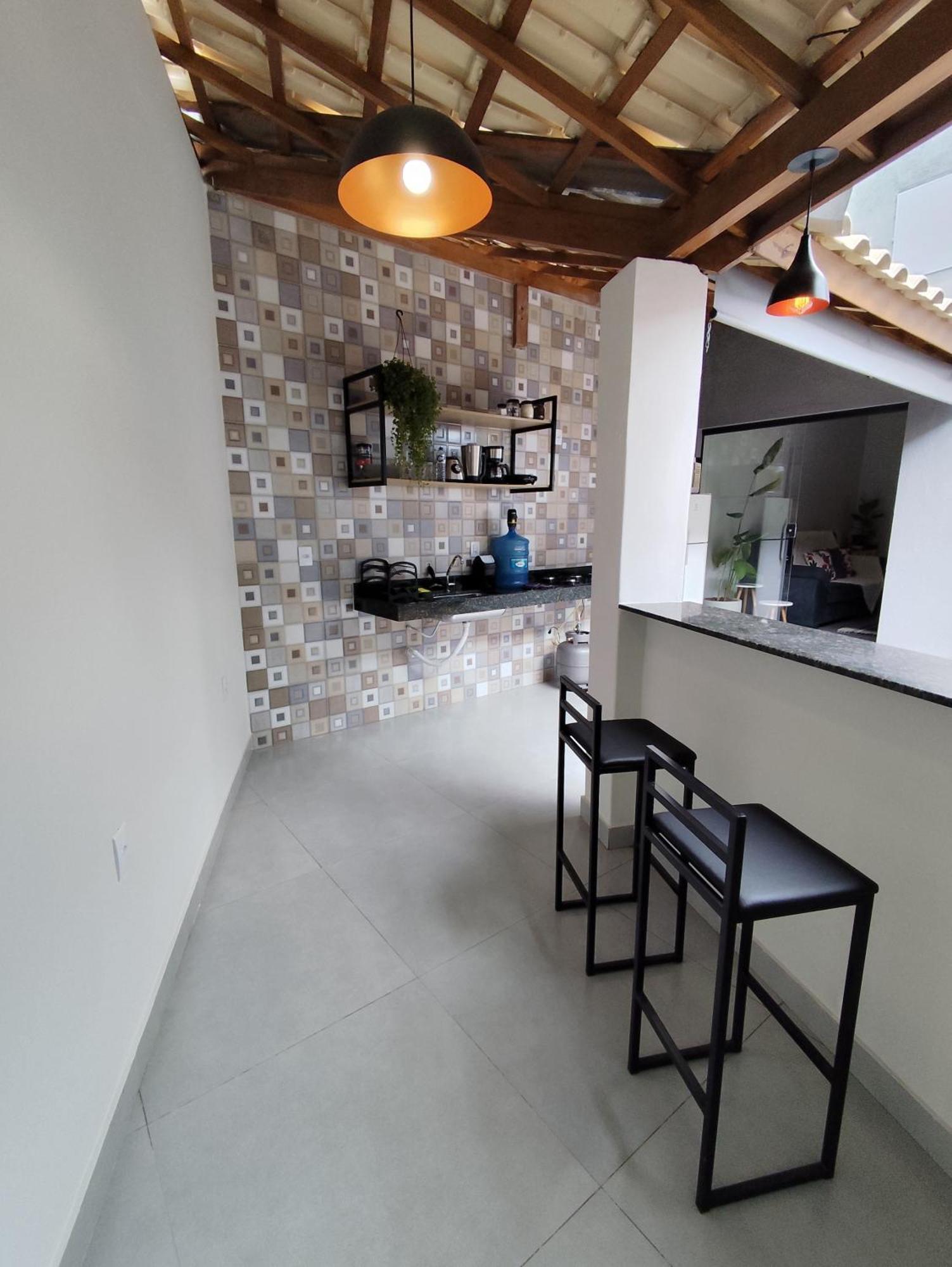 Loft 61 - No Coracao De Curvelo Villa Eksteriør billede