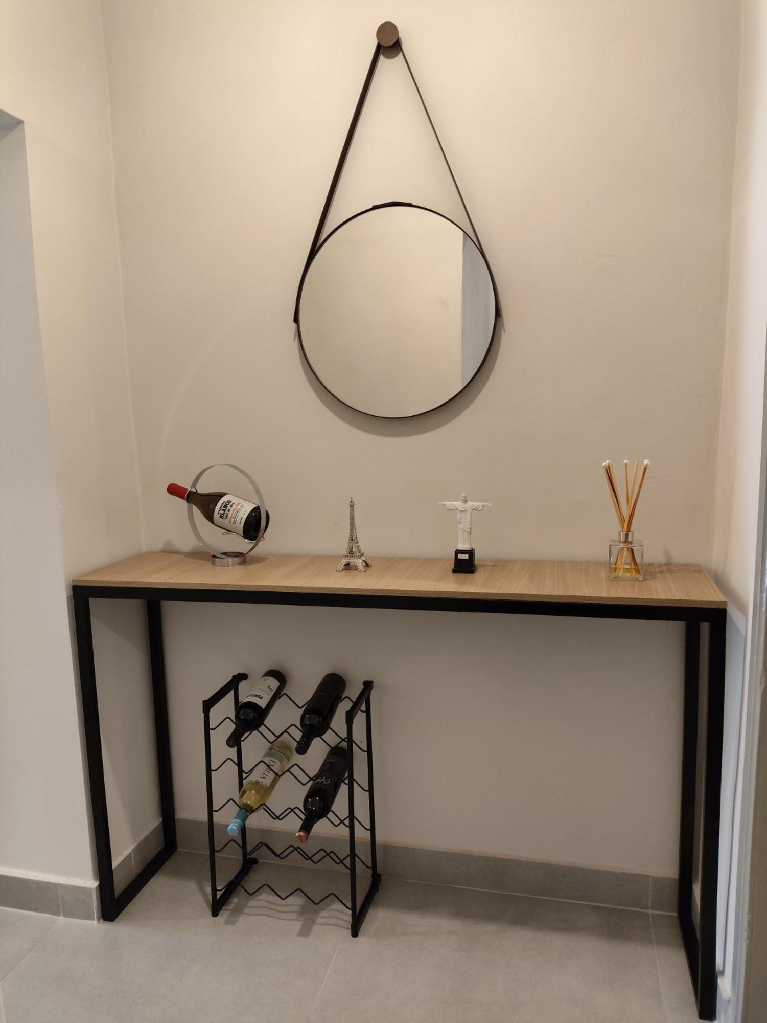 Loft 61 - No Coracao De Curvelo Villa Eksteriør billede