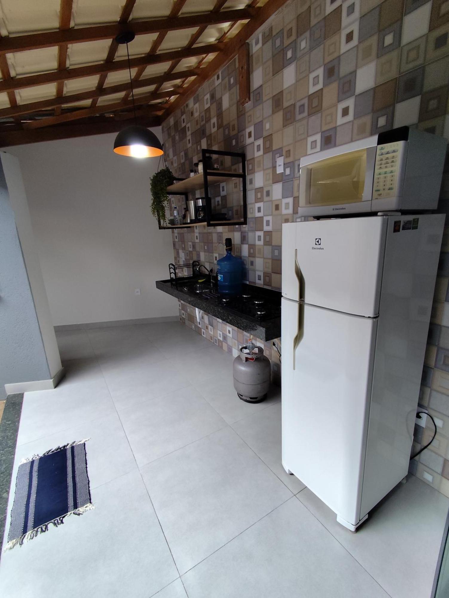 Loft 61 - No Coracao De Curvelo Villa Eksteriør billede