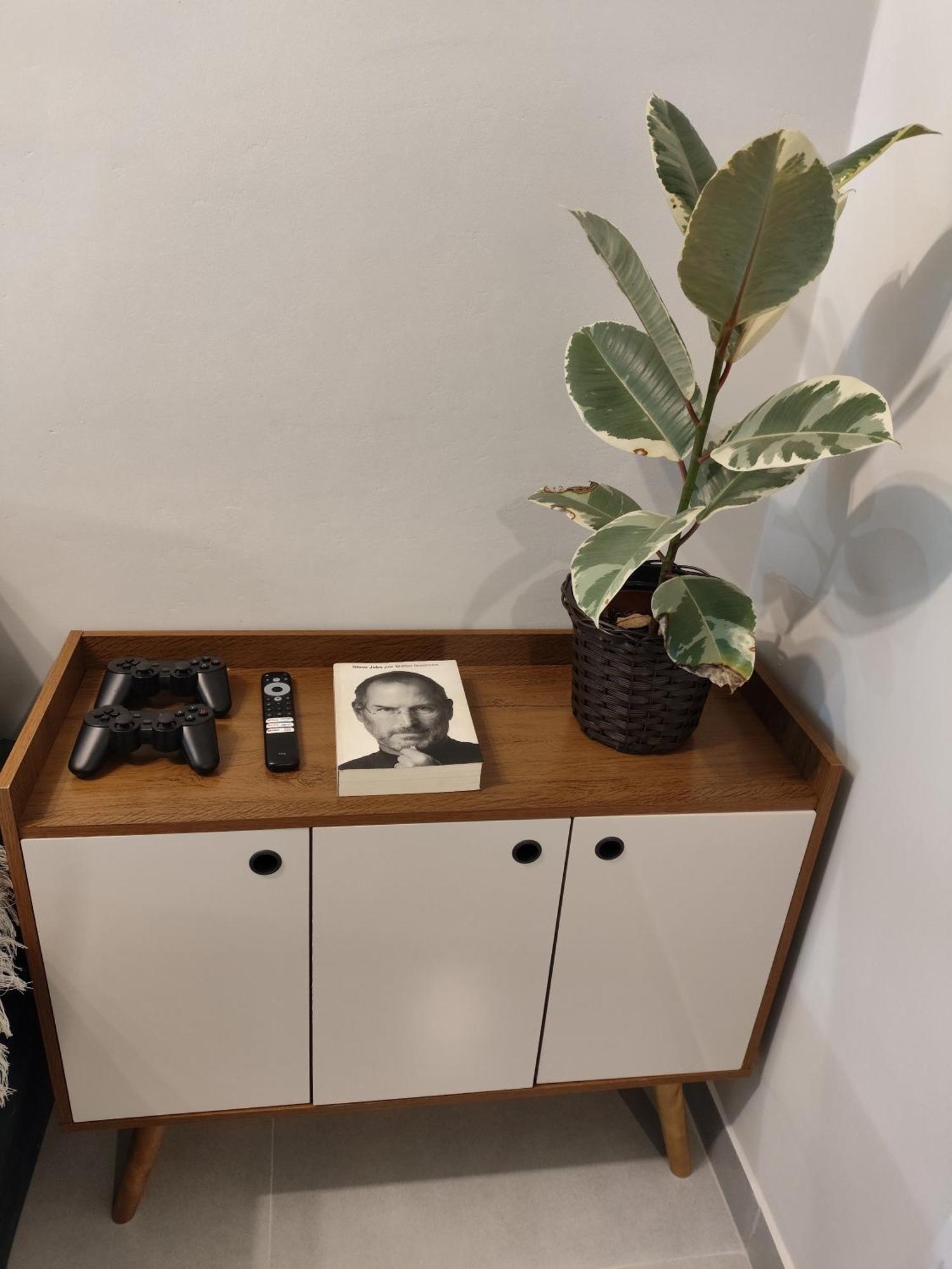 Loft 61 - No Coracao De Curvelo Villa Eksteriør billede